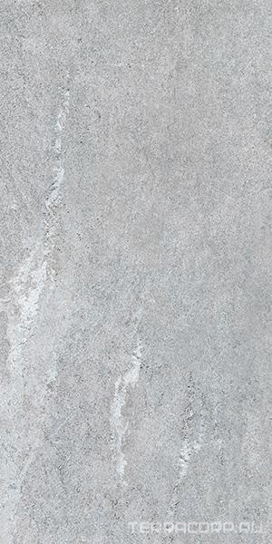 Керамогранит Гранитея Конжак Kondjak Elegant G261/ Элегантный мат.30x60 Бежевый, фото 4
