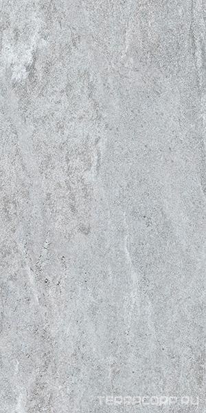 Керамогранит Гранитея Конжак Kondjak Elegant G261/ Элегантный мат.30x60 Бежевый, фото 6