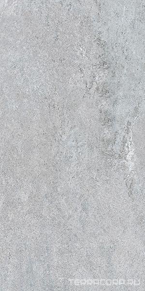 Керамогранит Гранитея Конжак Kondjak Elegant G261/ Элегантный мат.30x60 Бежевый, фото 5