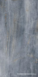 Fossil Piombo LUX ZZ |60x120
