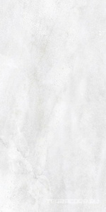 Керамогранит Benadresa Ihram  Gris  Natural 80x160  Серый 