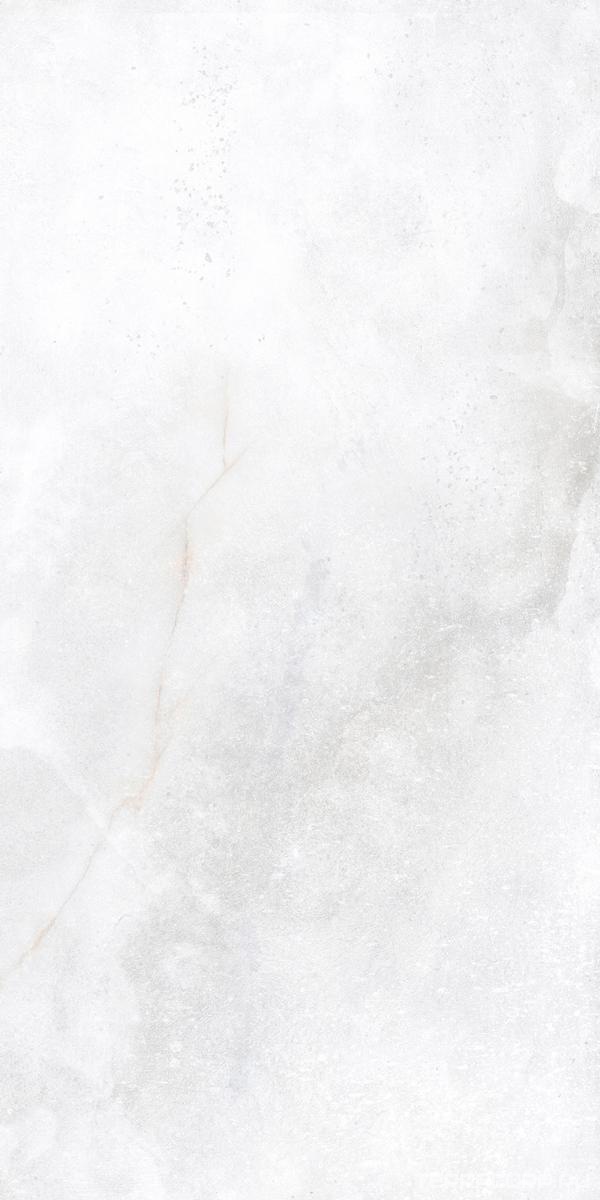 Керамогранит Benadresa Ihram Gris Natural 80x160 Серый, фото 7
