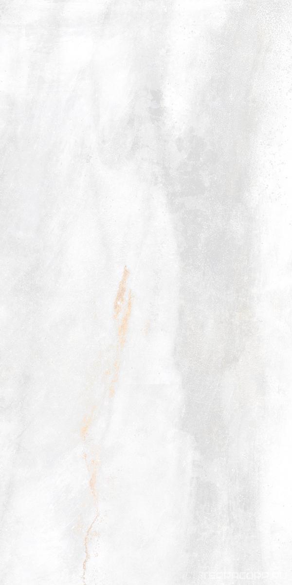 Керамогранит Benadresa Ihram Gris Natural 80x160 Серый, фото 6