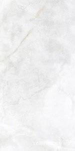 Керамогранит Benadresa Ihram  Gris  Natural 80x160  Серый 