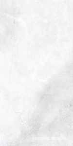 Керамогранит Benadresa Ihram  Gris  Natural 80x160  Серый 