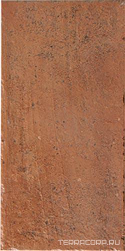 Керамогранит Del Conca HGT Galestro Galestro HGT 11 15x30 Бронзовый, фото 3