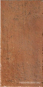 Керамогранит Del Conca HGT Galestro Galestro HGT 11 15x30 Бронзовый 