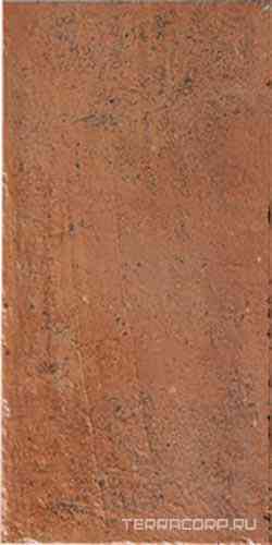 Galestro HGT 11 ZZ 15x30