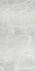 Uvildy Grey G363/Увильды серый мат.60x120
