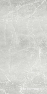 Керамогранит Гранитея Увильды Uvildy Grey G363/ серый мат.60x120 Серый 