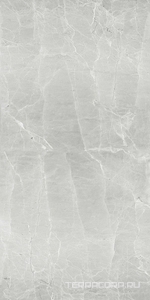 Керамогранит Гранитея Увильды Uvildy Grey G363/ серый мат.60x120 Серый 