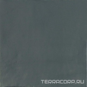 Керамогранит APE Ceramica Delight  Victorian Green 13,8x13,8 Зеленый 