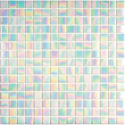 Arktika (20x20x4) ZZ 32,7x32,7