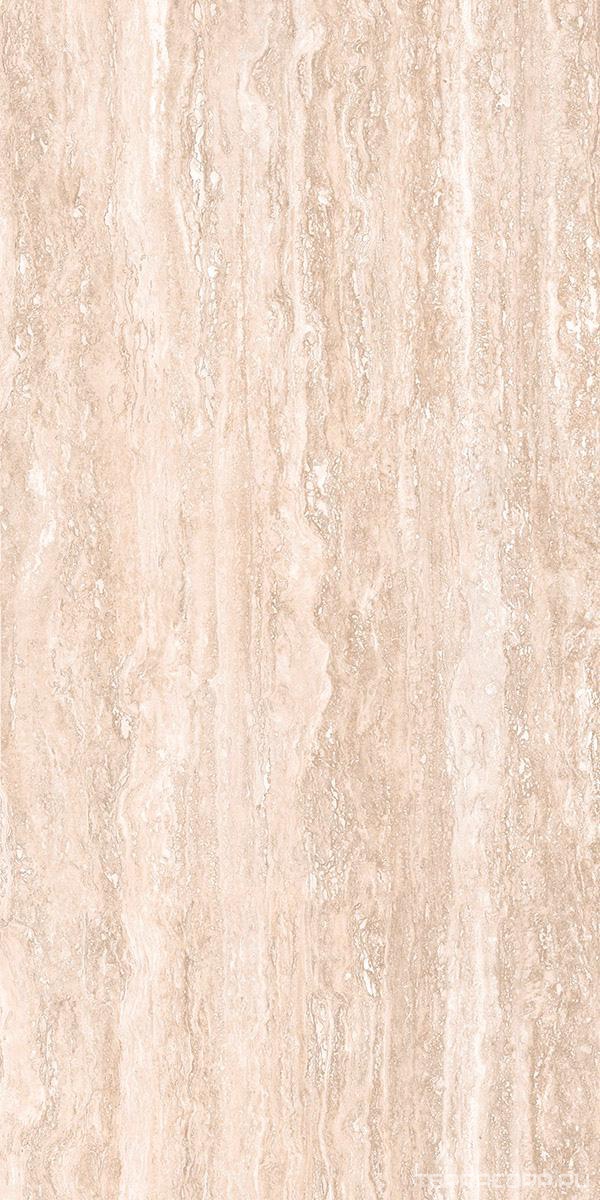 Керамогранит Гранитея Аллаки Allaki Beige G202 / бежевый мат 60x120 Бежевый, фото 7