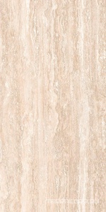 Керамогранит Гранитея Аллаки Allaki Beige G202 / бежевый мат 60x120 Бежевый 