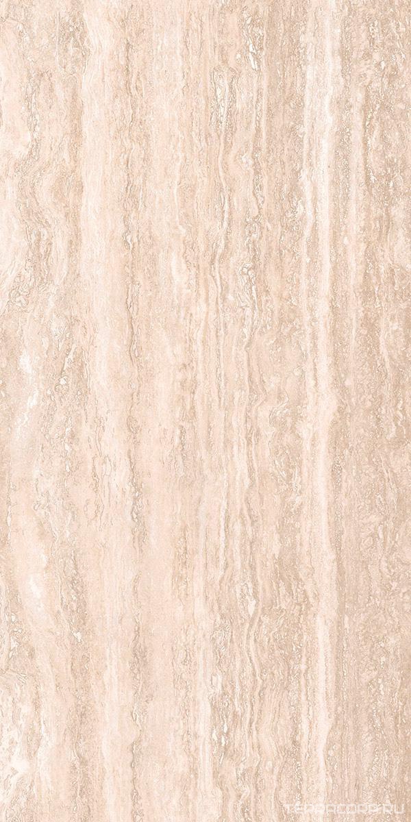 Керамогранит Гранитея Аллаки Allaki Beige G202 / бежевый мат 60x120 Бежевый, фото 3