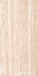 Allaki Beige G202 /Аллаки бежевый мат 60x120