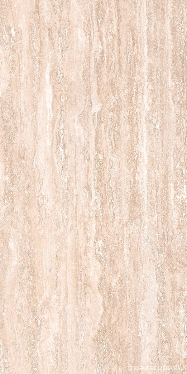 Керамогранит Гранитея Аллаки Allaki Beige G202 / бежевый мат 60x120 Бежевый, фото 5