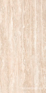 Керамогранит Гранитея Аллаки Allaki Beige G202 / бежевый мат 60x120 Бежевый 
