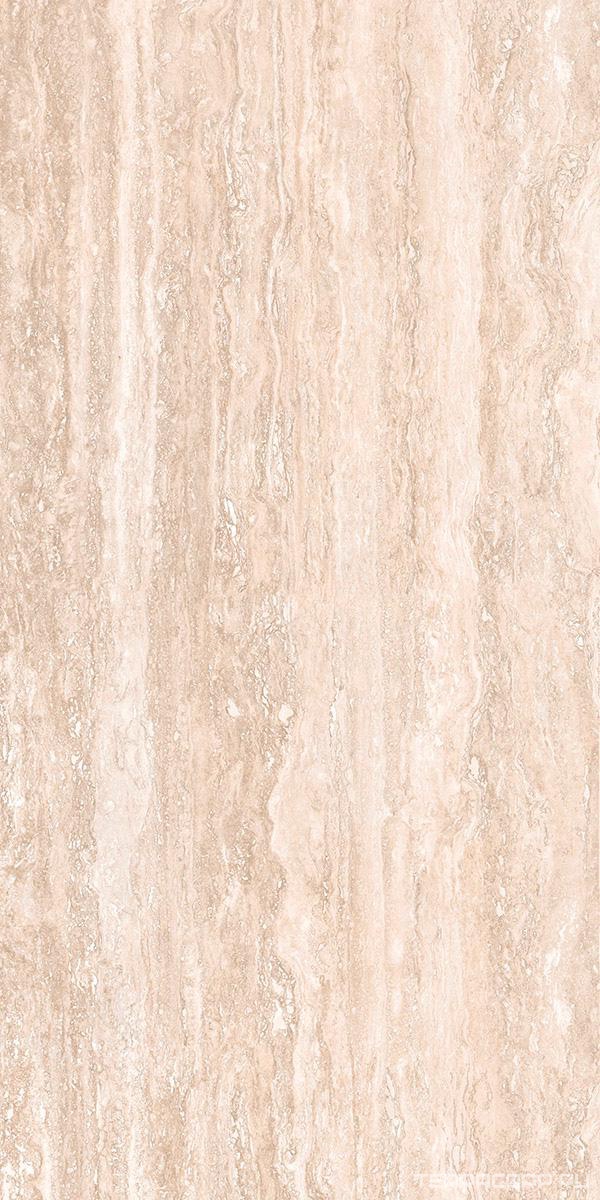 Керамогранит Гранитея Аллаки Allaki Beige G202 / бежевый мат 60x120 Бежевый, фото 4