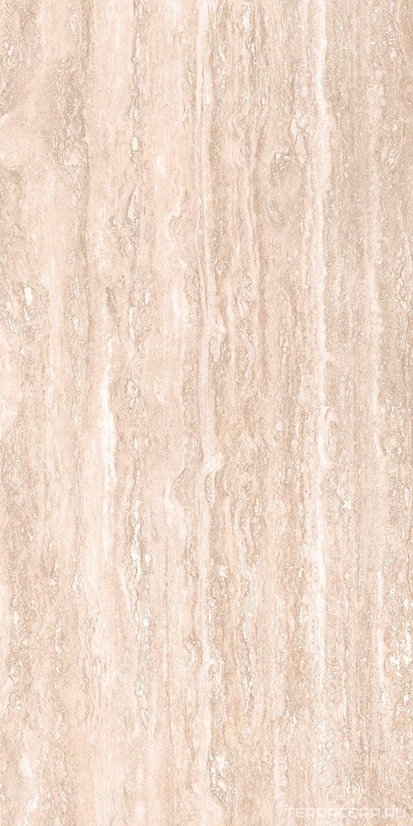 Керамогранит Гранитея Аллаки Allaki Beige G202 / бежевый мат 60x120 Бежевый, фото 6