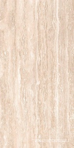 Керамогранит Гранитея Аллаки Allaki Beige G202 / бежевый мат 60x120 Бежевый 