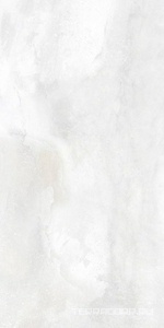 Керамогранит Benadresa Ihram  Gris  Pulido 80x160 Серый 