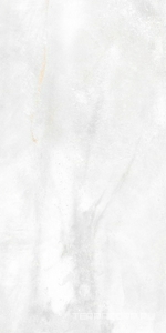 Керамогранит Benadresa Ihram  Gris  Pulido 80x160 Серый 