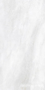 Керамогранит Benadresa Ihram  Gris  Pulido 80x160 Серый 