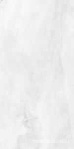 Керамогранит Benadresa Ihram  Gris  Pulido 80x160 Серый 