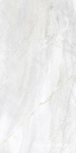 Керамогранит Benadresa Ihram  Gris  Pulido 80x160 Серый 