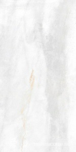 Керамогранит Benadresa Ihram  Gris  Pulido 80x160 Серый 