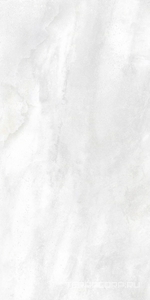 Керамогранит Benadresa Ihram  Gris  Pulido 80x160 Серый 