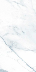 Payer Grey G283/Пайер серый мат. 60x120