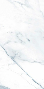 Керамогранит Гранитея Пайер Payer Grey G283/ серый мат. 60x120 Белый 