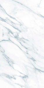 Керамогранит Гранитея Пайер Payer Grey G283/ серый мат. 60x120 Белый 