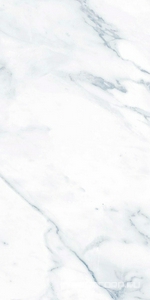 Керамогранит Гранитея Пайер Payer Grey G283/ серый мат. 60x120 Белый 