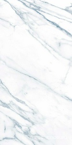 Керамогранит Гранитея Пайер Payer Grey G283/ серый мат. 60x120 Белый 