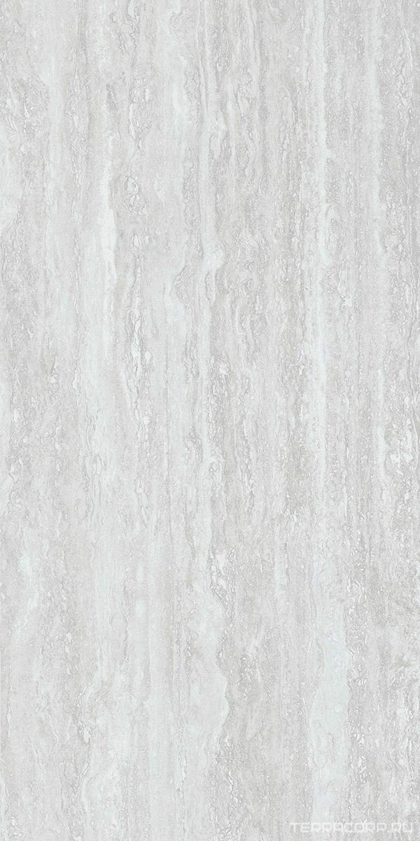 Керамогранит Гранитея Аллаки Allaki Grey G203 / серый мат .60x120 Серый, фото 5