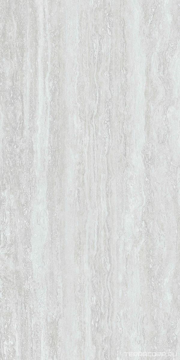 Керамогранит Гранитея Аллаки Allaki Grey G203 / серый мат .60x120 Серый, фото 7