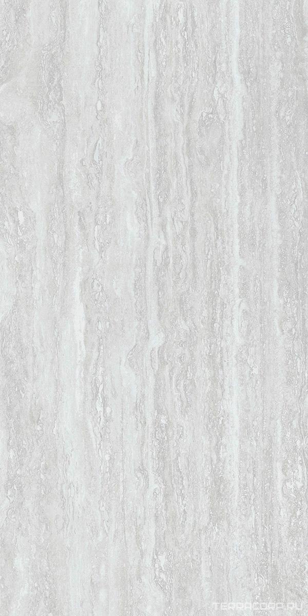 Керамогранит Гранитея Аллаки Allaki Grey G203 / серый мат .60x120 Серый, фото 6