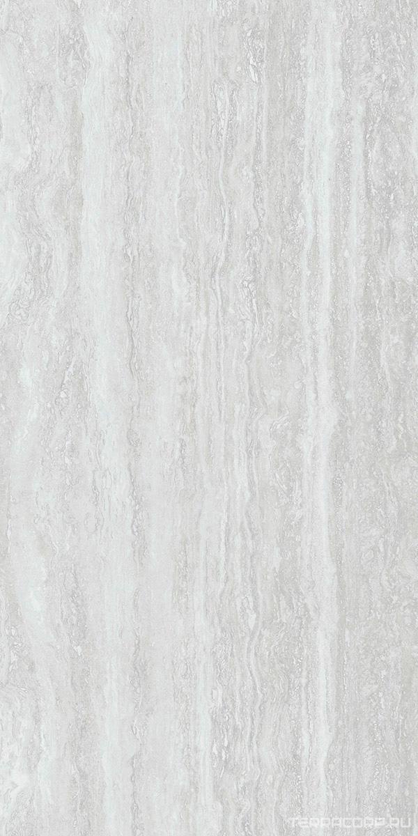 Керамогранит Гранитея Аллаки Allaki Grey G203 / серый мат .60x120 Серый, фото 3