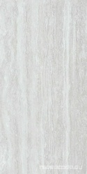 Allaki Grey G203 /Аллаки серый мат .60x120