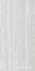 Керамогранит Гранитея Аллаки Allaki Grey G203 / серый мат .60x120 Серый 