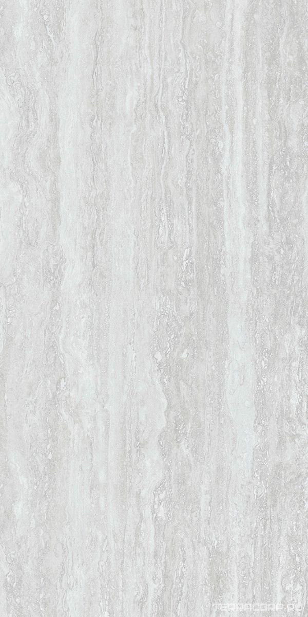 Керамогранит Гранитея Аллаки Allaki Grey G203 / серый мат .60x120 Серый, фото 4