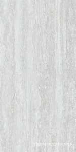 Керамогранит Гранитея Аллаки Allaki Grey G203 / серый мат .60x120 Серый 