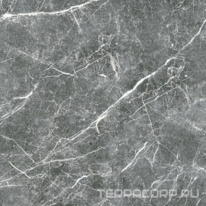 Керамогранит Гранитея Пайер Payer Black G285/ черный мат. 60x60 Черный 