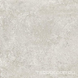 Гранит Перла светло-серый LLR легк.лапп.ХХ 60x60