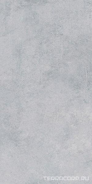 Керамогранит Гранитея Таганай Taganay Elegant G341/ элегантный мат.30x60 Бежевый, фото 6