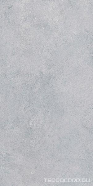 Керамогранит Гранитея Таганай Taganay Elegant G341/ элегантный мат.30x60 Бежевый, фото 7